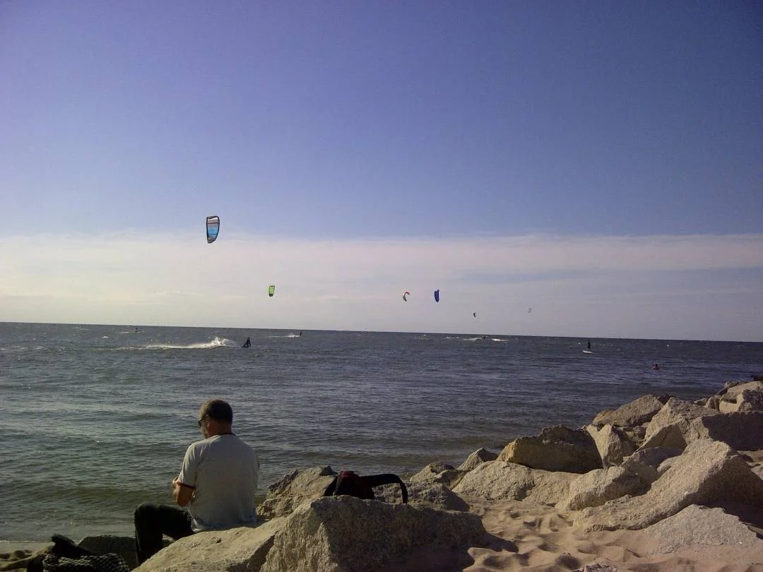 Apartamenty Ustka Ustka
